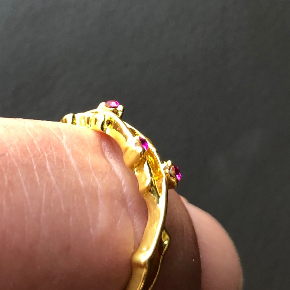 Ring - Picture 5 of 7